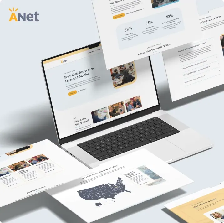 Anet