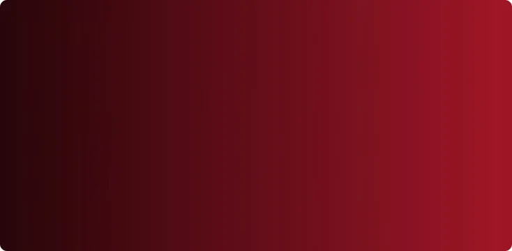 BZ Express INC