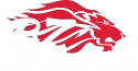 BZ Express INC