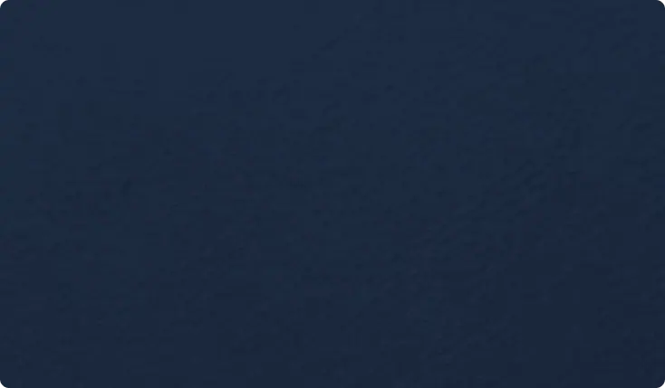 Ibis Solutions