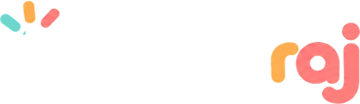 Igračkeraj