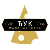Mlekara Cuk