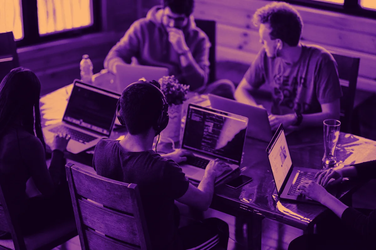 Website Partnership: Monthly Website Plans
