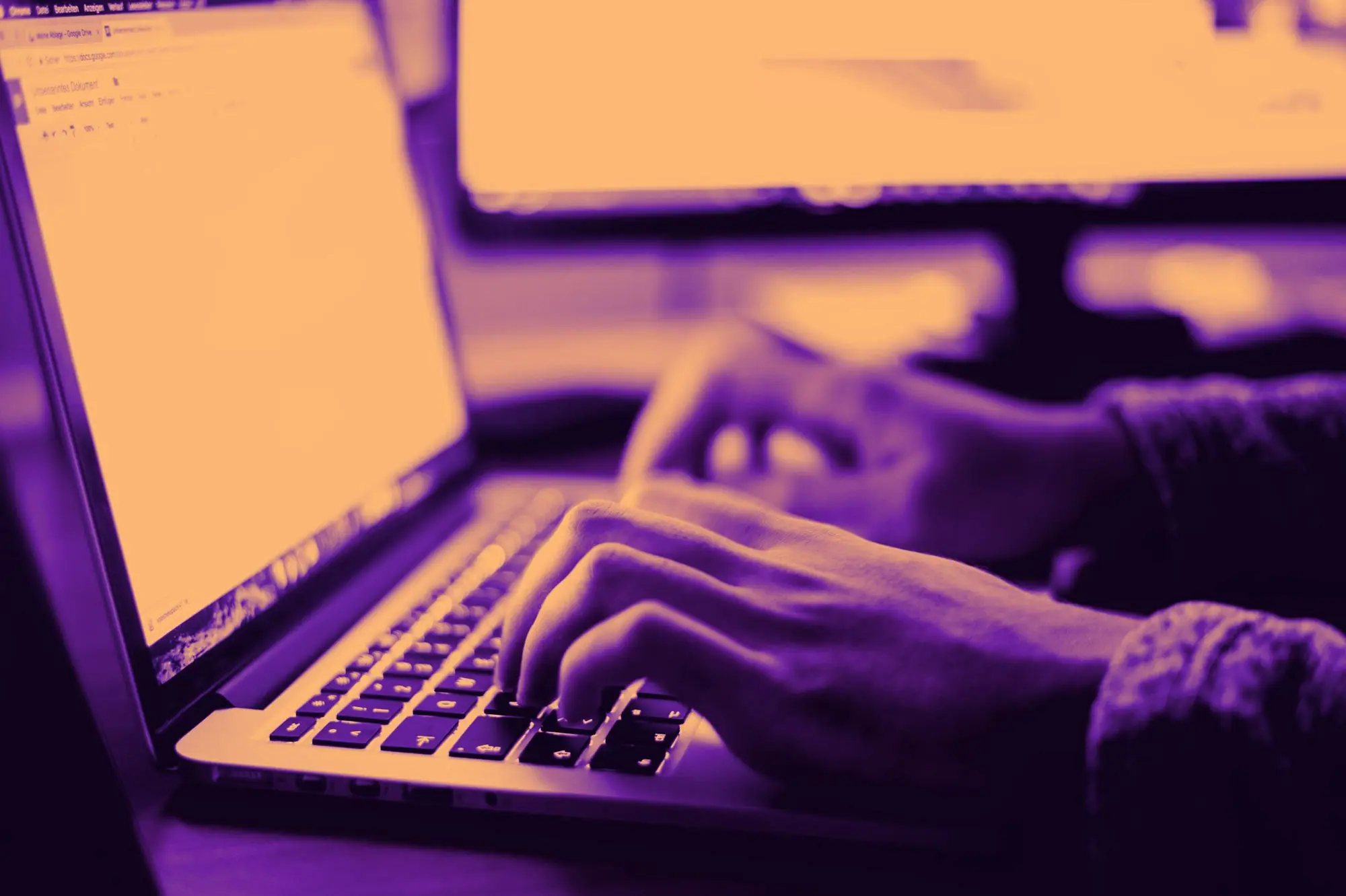 SEO Content Services
