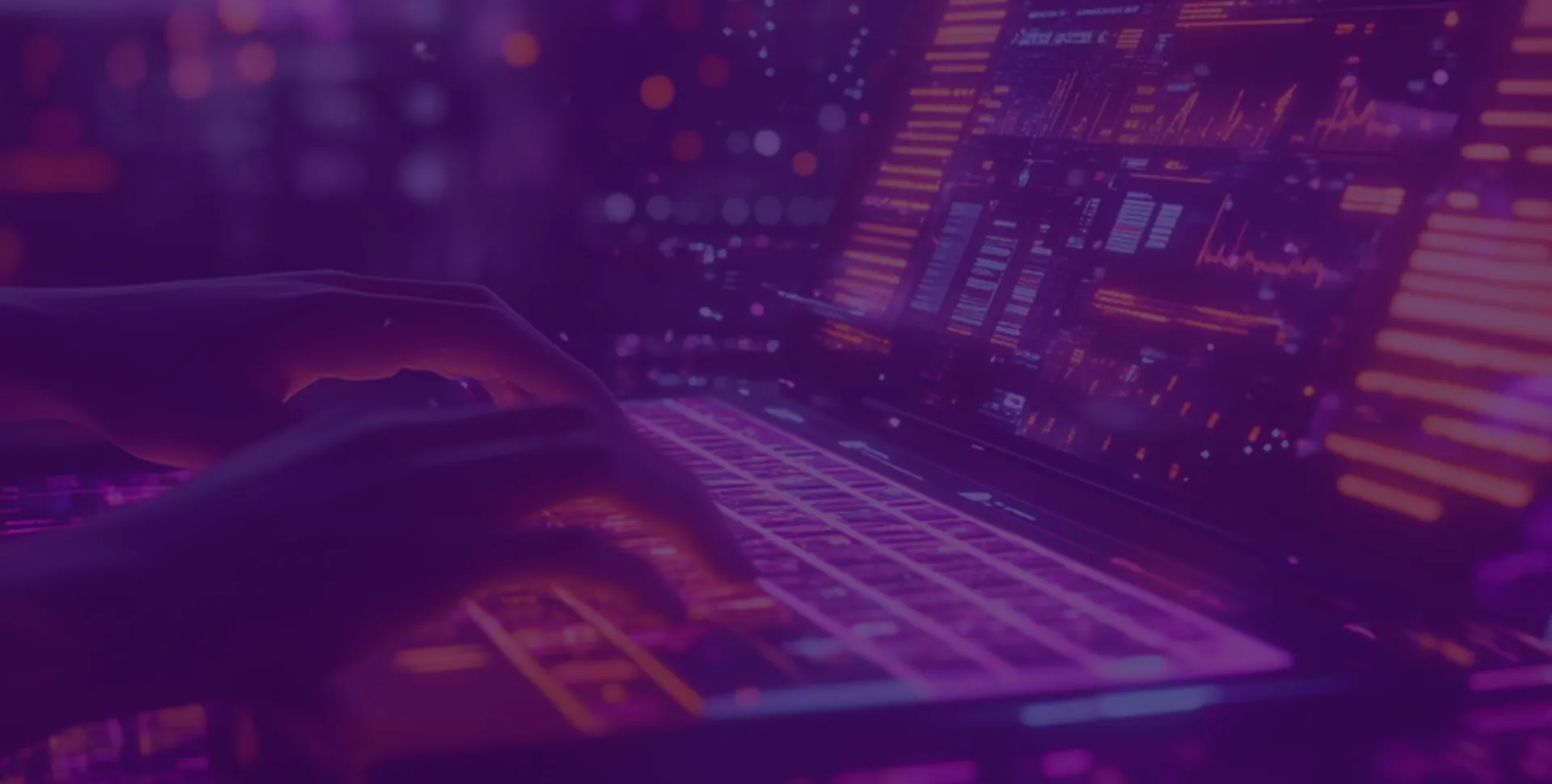 Website Partnership: Monthly Website Plans