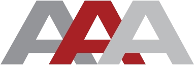 AAA